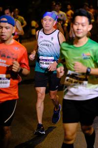 BIB: 40871, 8440
                            <button type="button" onclick="openModal(7856070)" class="btn btn-primary btn-sm float-right btn-popup" data-toggle="modal" data-target=".modal-high-quality">
                        <i class="fas fa-shopping-cart"></i> Add to Cart
                    </button>
                                            <button type="button" onclick="isThisMe(7856070, true)" class="btn btn-success btn-sm float-right btn-popup btn-isme hidden" data-toggle="tooltip" data-placement="bottom" title="นี่คือรูปของคุณใช่ไหม คลิกที่นี่เพื่อเอาเข้าอัลบั้ม">
                        <i class="fas fa-plus"></i> Add to album
                    </button>
                    <button type="button" onclick="isThisMe(7856070, false)" class="btn btn-warning btn-sm float-right btn-popup btn-isnotme hidden">
                        <i class="fas fa-ban"></i> Remove from album
                    </button>